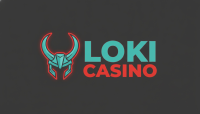 Loki Casino