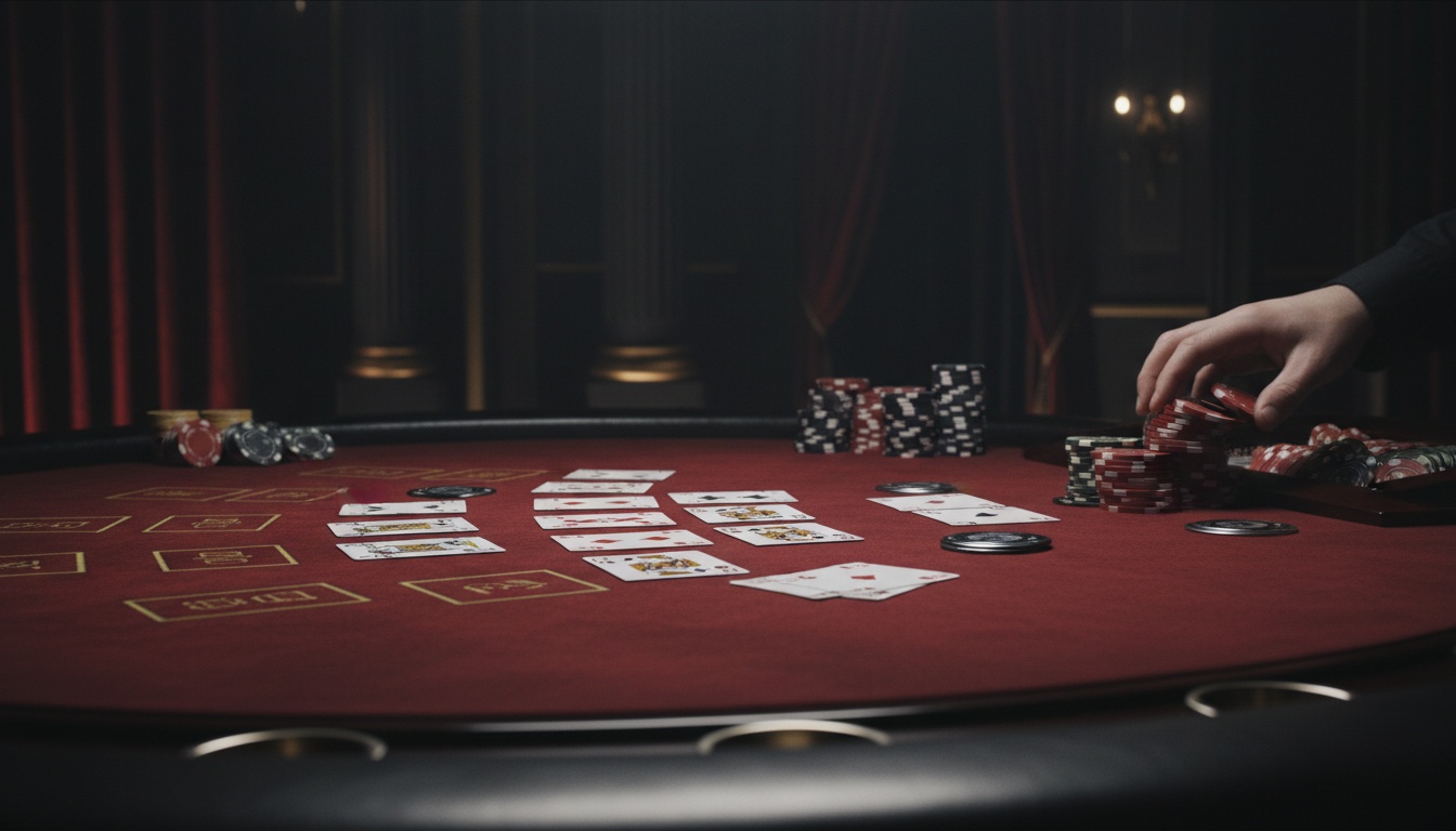 Sikkerhet og Betalingsmetoder hos Loki Casino